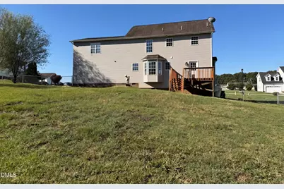 118 Zoai Place, Willow Springs, NC 27592 - Photo 18