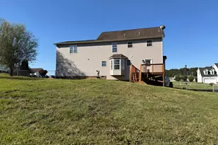 118 Zoai Pl, Willow Springs, NC 27592 - Photo 18