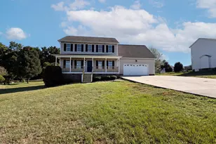 118 Zoai Pl, Willow Springs, NC 27592 - Photo 2