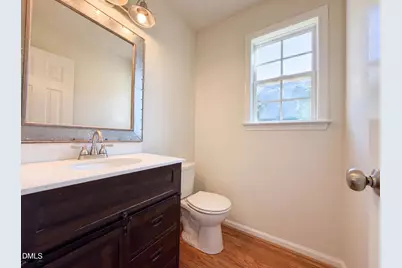 118 Zoai Place, Willow Springs, NC 27592 - Photo 14