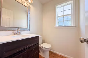 118 Zoai Pl, Willow Springs, NC 27592 - Photo 14