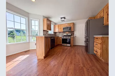 118 Zoai Place, Willow Springs, NC 27592 - Photo 6