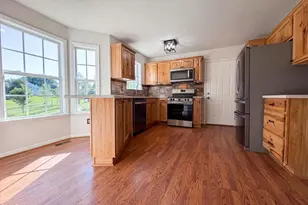 118 Zoai Pl, Willow Springs, NC 27592 - Photo 6