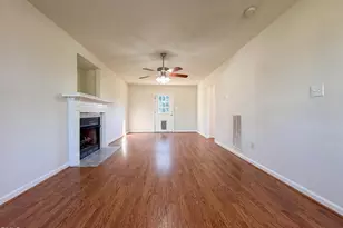 118 Zoai Pl, Willow Springs, NC 27592 - Photo 4