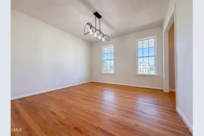 118 Zoai Place, Willow Springs, NC 27592 - Photo 8