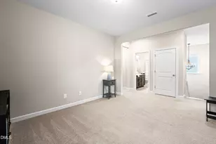 1306 Andover Wood Rd, Fuquay-Varina, NC 27526 - Photo 22