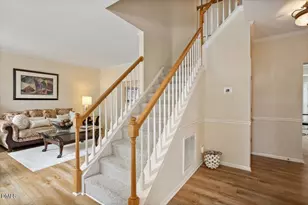 5204 Duckdown Ct, Raleigh, NC 27604 - Photo 4