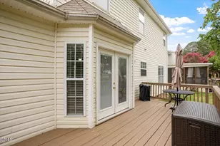 5204 Duckdown Ct, Raleigh, NC 27604 - Photo 32
