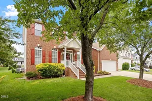 5204 Duckdown Ct, Raleigh, NC 27604 - Photo 36