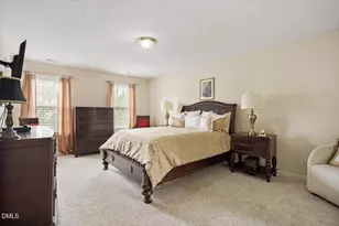 5204 Duckdown Ct, Raleigh, NC 27604 - Photo 22