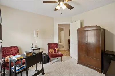 5204 Duckdown Court, Raleigh, NC 27604 - Photo 30
