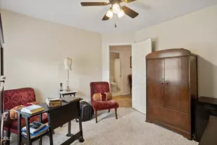 5204 Duckdown Ct, Raleigh, NC 27604 - Photo 30