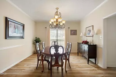 5204 Duckdown Court, Raleigh, NC 27604 - Photo 14