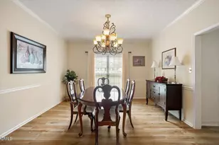 5204 Duckdown Ct, Raleigh, NC 27604 - Photo 14