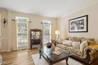 5204 Duckdown Court, Raleigh, NC 27604 - Photo 16