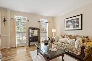 5204 Duckdown Ct, Raleigh, NC 27604 - Photo 16