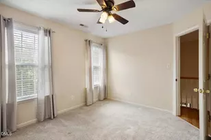 5204 Duckdown Ct, Raleigh, NC 27604 - Photo 28
