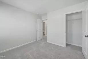 10031 Secluded Gdn Dr, Apex, NC 27523 - Photo 20