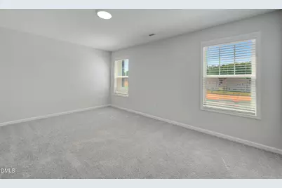 10031 Secluded Gdn Drive #161, Apex, NC 27523 - Photo 16