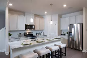 802 Strm Vw Ct, Mebane, NC 27302 - Photo 2