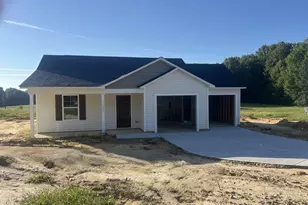 11455 Red Bud Rd, Castalia, NC 27816 - Photo 16