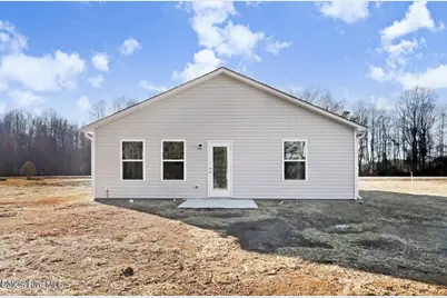 11455 Red Bud Road, Castalia, NC 27816 - Photo 8