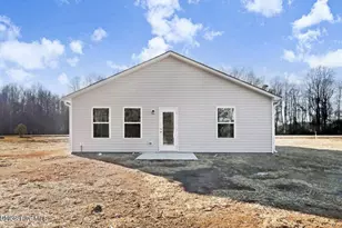 11455 Red Bud Rd, Castalia, NC 27816 - Photo 8