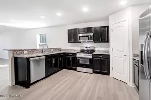 11455 Red Bud Rd, Castalia, NC 27816 - Photo 14