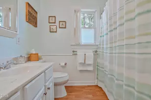 1007 Newington Way, Apex, NC 27502 - Photo 32