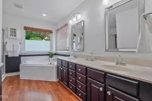 1007 Newington Way, Apex, NC 27502 - Photo 26