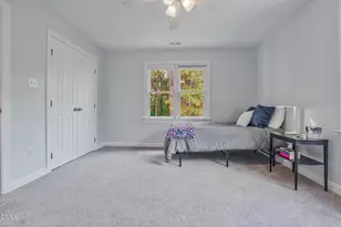 1007 Newington Way, Apex, NC 27502 - Photo 34