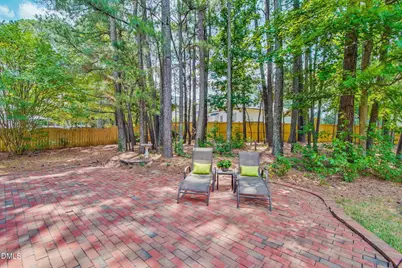 1007 Newington Way, Apex, NC 27502 - Photo 42