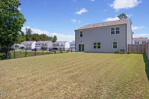 1717 Arapahoe Ridge Dr, Raleigh, NC 27604 - Photo 64