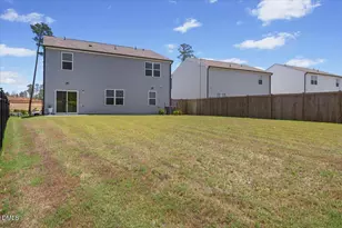 1717 Arapahoe Ridge Dr, Raleigh, NC 27604 - Photo 68