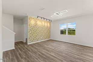 1717 Arapahoe Ridge Dr, Raleigh, NC 27604 - Photo 22