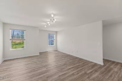 1717 Arapahoe Ridge Drive, Raleigh, NC 27604 - Photo 32