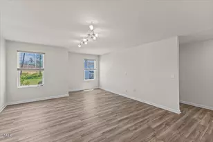 1717 Arapahoe Ridge Dr, Raleigh, NC 27604 - Photo 32