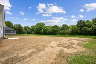 7345 Hill Rd, Spring Hope, NC 27882 - Photo 40