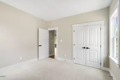 7345 Hill Road, Spring Hope, NC 27882 - Photo 22