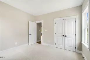 7345 Hill Rd, Spring Hope, NC 27882 - Photo 22