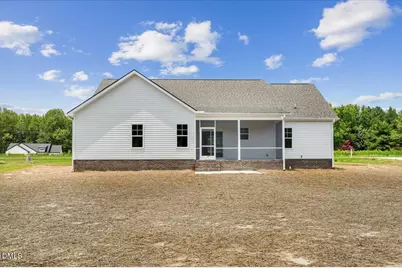 7345 Hill Road, Spring Hope, NC 27882 - Photo 34