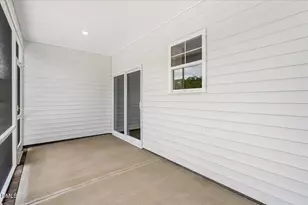 7345 Hill Rd, Spring Hope, NC 27882 - Photo 32