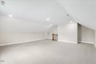 7345 Hill Rd, Spring Hope, NC 27882 - Photo 20