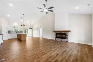 7345 Hill Rd, Spring Hope, NC 27882 - Photo 8