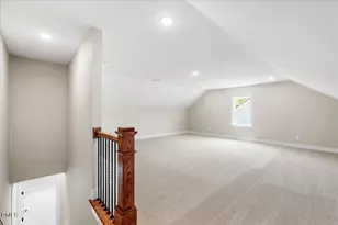 7345 Hill Rd, Spring Hope, NC 27882 - Photo 24
