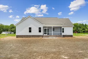 7345 Hill Rd, Spring Hope, NC 27882 - Photo 38