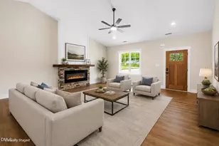 7345 Hill Rd, Spring Hope, NC 27882 - Photo 10