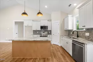 7345 Hill Rd, Spring Hope, NC 27882 - Photo 16