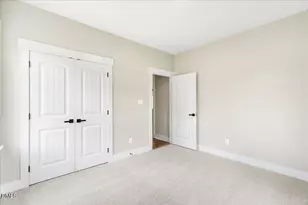 7345 Hill Rd, Spring Hope, NC 27882 - Photo 28