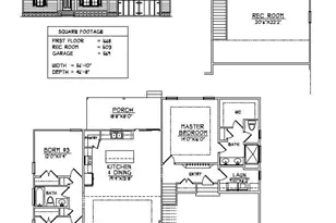 7345 Hill Rd, Spring Hope, NC 27882 - Photo 42
